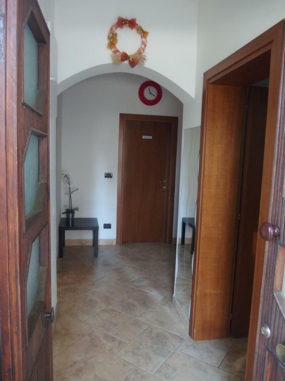 Casa D'Oro Rooms 梅斯特雷 外观 照片